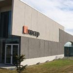 INACAP inicia año académico 2020 con semana de bienvenida