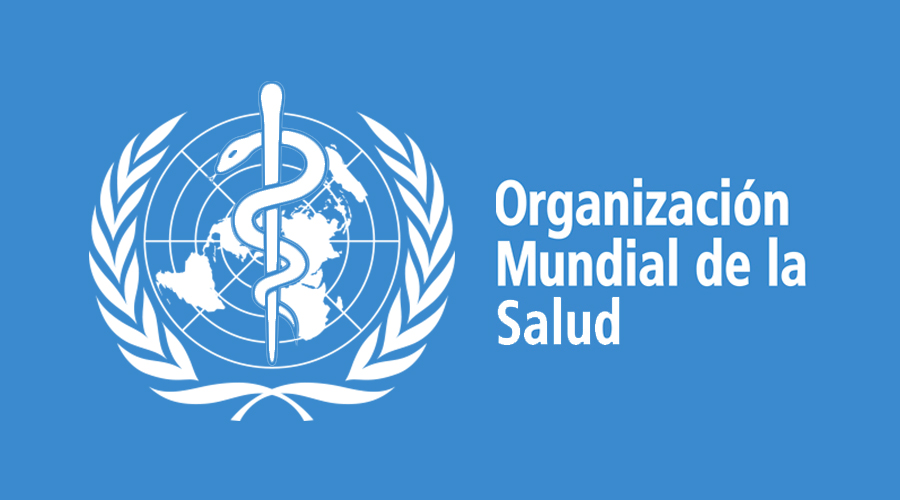 Recomendaciones de la OMS, Organización Mundial de la Salud, para prevenir el coronavirus