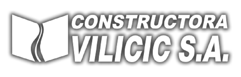 Empresa Constructora Vilicic informa medidas preventivas para sus trabajadores