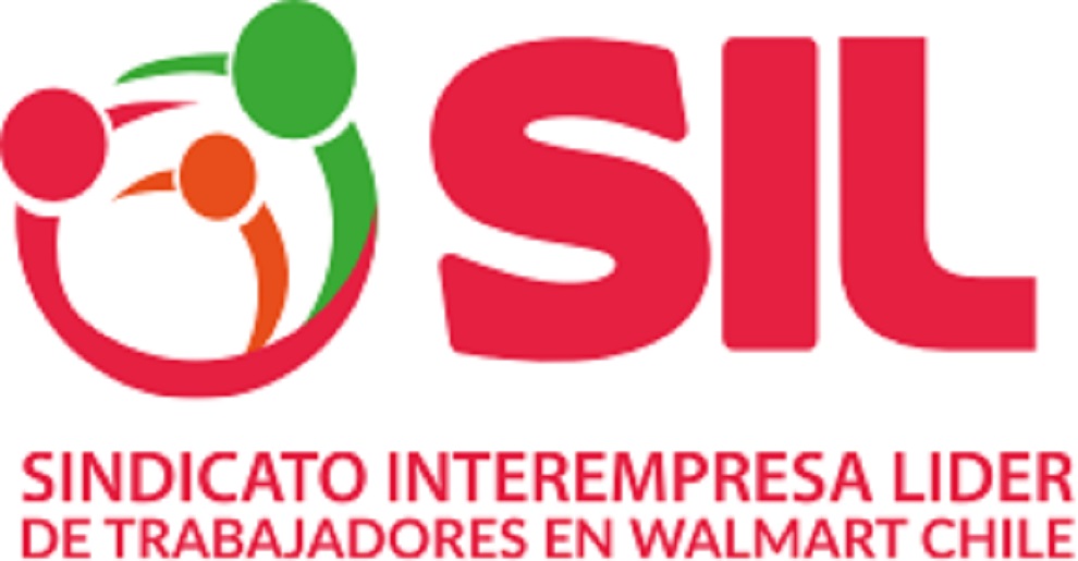 Trabajadores de Lider-Wallmart se refieren a cierre de supermercados y centros comerciales