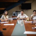 Coronavirus: la Municipalidad de Ushuaia (Tierra del Fuego argentina) decidió suspender actividades públicas