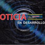 Continúa el fuego en el vertedero de Puerto Natales