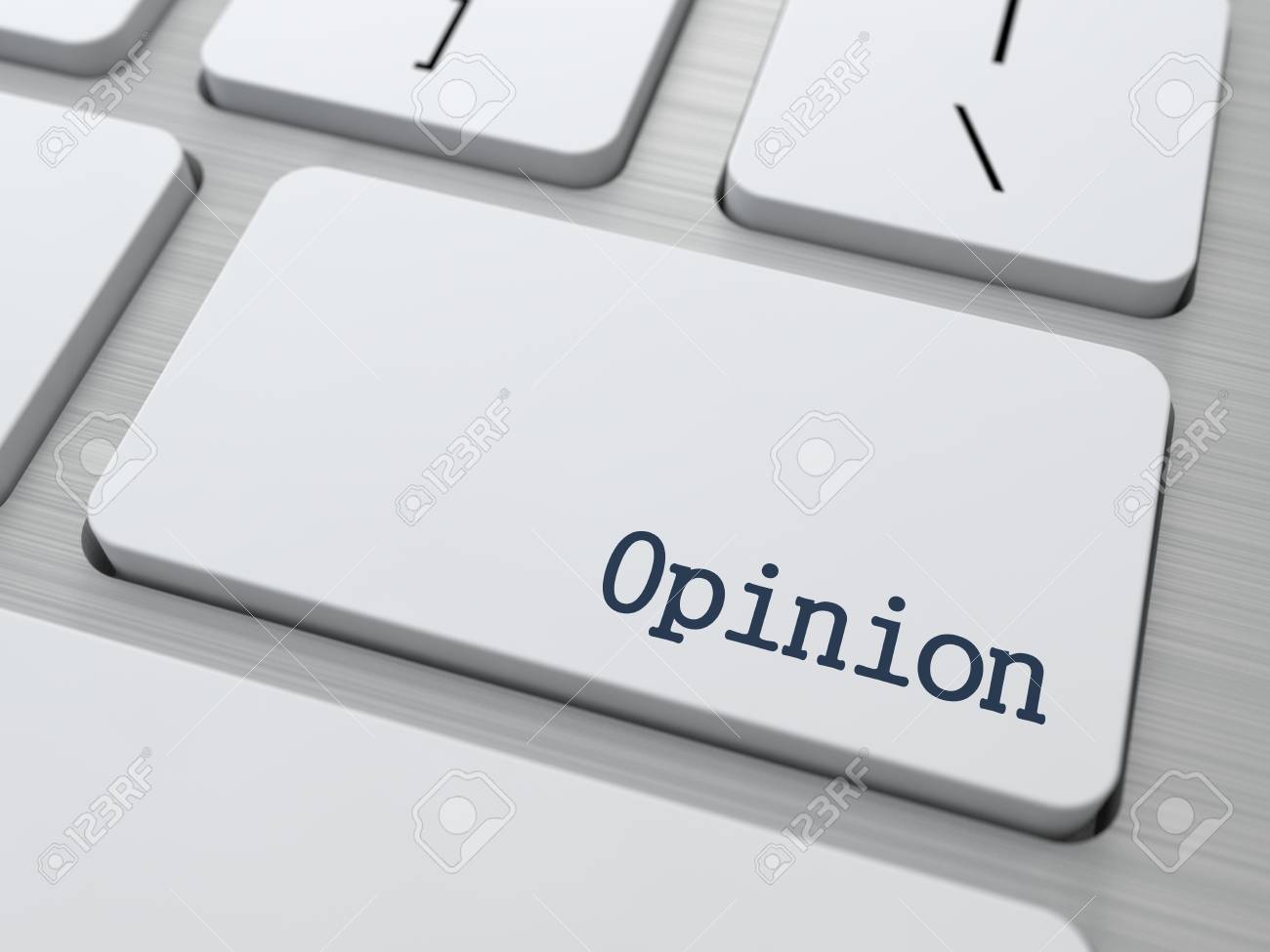 Hagamos algo ¡¡Tenemos los elementos para crecer¡¡  – Rodolfo Cárdenas – Opiniones