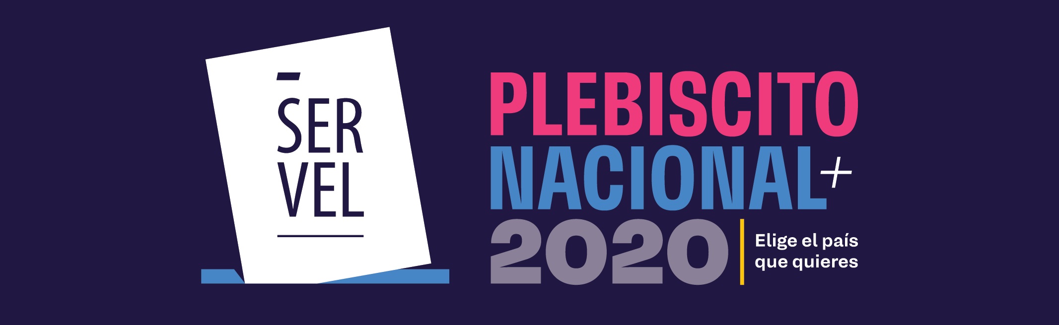 ¿Qué se vota en el plebiscito constitucional del 26 de abril?