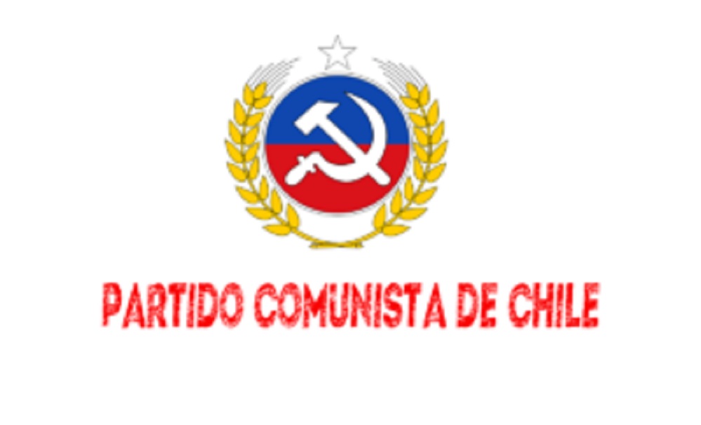 Partido Comunista emite declaración frente a epidemia de coronavirus