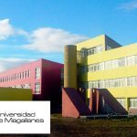 Universidad de Magallanes  aporta mirada sobre la perspectiva de género frente a pandemia COVID-19