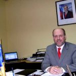 SEREMI de Agricultura asegura normalidad en abastecimiento de alimentos en Magallanes: «supermercados tienen abastecimiento asegurado para 45 días»