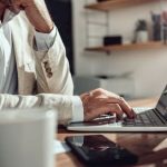 Aclaran conceptos sobre proyecto de ley de teletrabajo