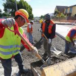 Aumentó el desempleo en el trimestre noviembre 2019 – enero 2020 alcanzando un 7.4% promedio a nivel nacional