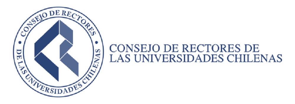 Consejo de Rectores de las Universidades chilenas: Contribución y continuidad de la Educación Superior