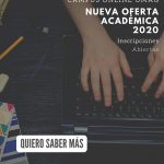 Campus Online de la UMAG abre sus inscripciones