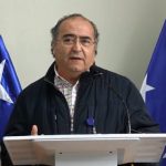 Hospital Clínico Magallanes ha implementado mayor número de camas en la Unidad de Pacientes Críticos