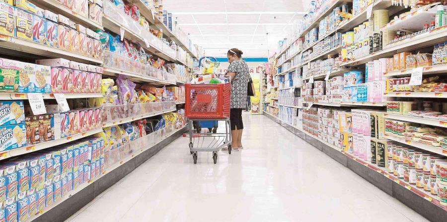 SERNAC ha recibido más de 12.000 reclamos por fallas en servicios durante epidemia de Covid19