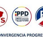 Partidos de la Convergencia Progresista proponen medidas para enfentrar crisis de coronavirus en el país