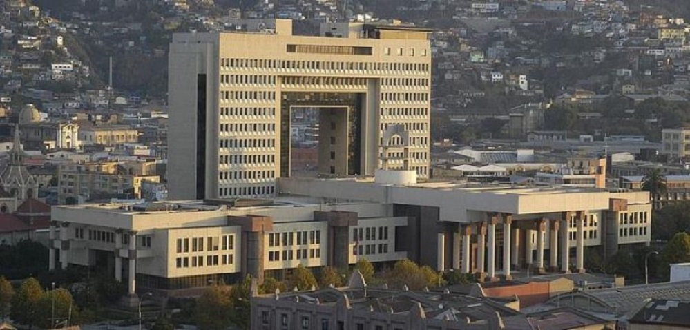 11 partidos de oposición plantean al Gobierno, un diálogo para enfrentar crisis económica, social  y sanitaria – Texto completo