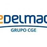EDELMAG informa sobre interrupción de suministro eléctrico en Punta Arenas: servicio se reestableció hacia las 23.30 hrs. del viernes