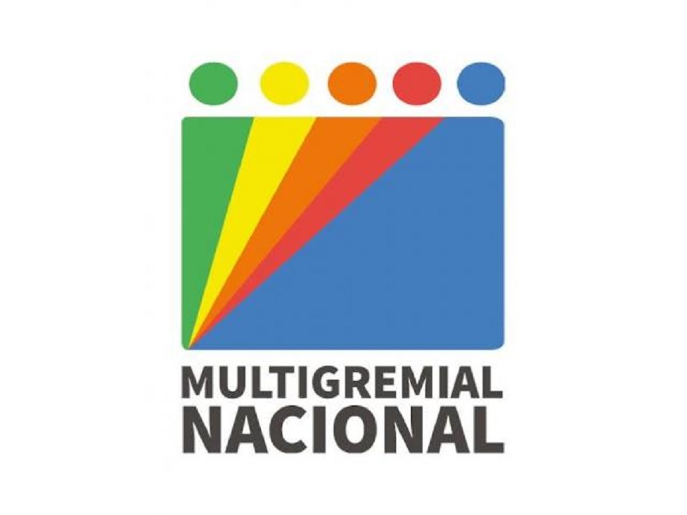 Presentan un primer prototipo de respirador mecánico de emergencia en Punta Arenas: fue evaluado positivamente por las autoridades