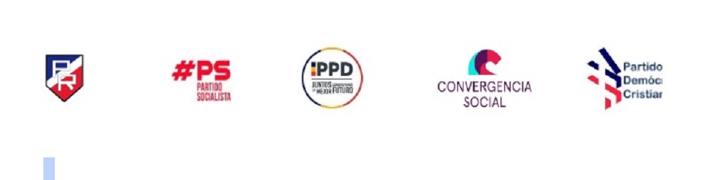 Partidos políticos de oposición de Magallanes critican decisión del gobierno de retorno al trabajo presencial, a clases y apertura de centros comerciales