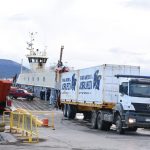 EPAUSTRAL informa situación en sus terminales y rampas de conectividad – Sábado 4 de abril