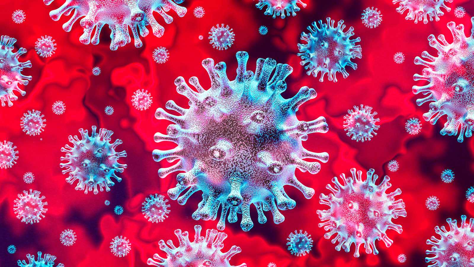 Varias instituciones de Magallanes han entrado en cuarentena debido a pandemia de Coronavirus