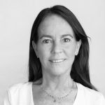 La educación inicial también es Cien – Adriana Gaete Somarriva – Opiniones