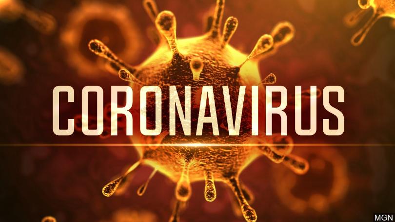 Coronavirus, cómo comenzó todo – Reportaje de Discovery Channel