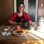 Inacap Punta Arenas comparte recetas para celebrar Día de la Cocina Chilena