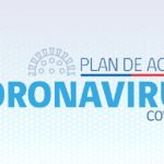 Consejo Asesor del MINSAL Covid19: sesión del 14 de abril sobre eventual reinicio de clases
