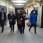 Defensoría Penal sigue funcionando mediante trabajo a distancia en Magallanes