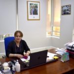 SEREMI de Salud Magallanes reiteró importancia del cumplimiento de la cuarentena: un nuevo caso Covid 19 en Puerto Natales