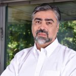 El agua en tiempos de pandemia  – Giovanni Calderón Bassi, Director Ejecutivo Agencia de Sustentabilidad y Cambio Climático – Opiniones