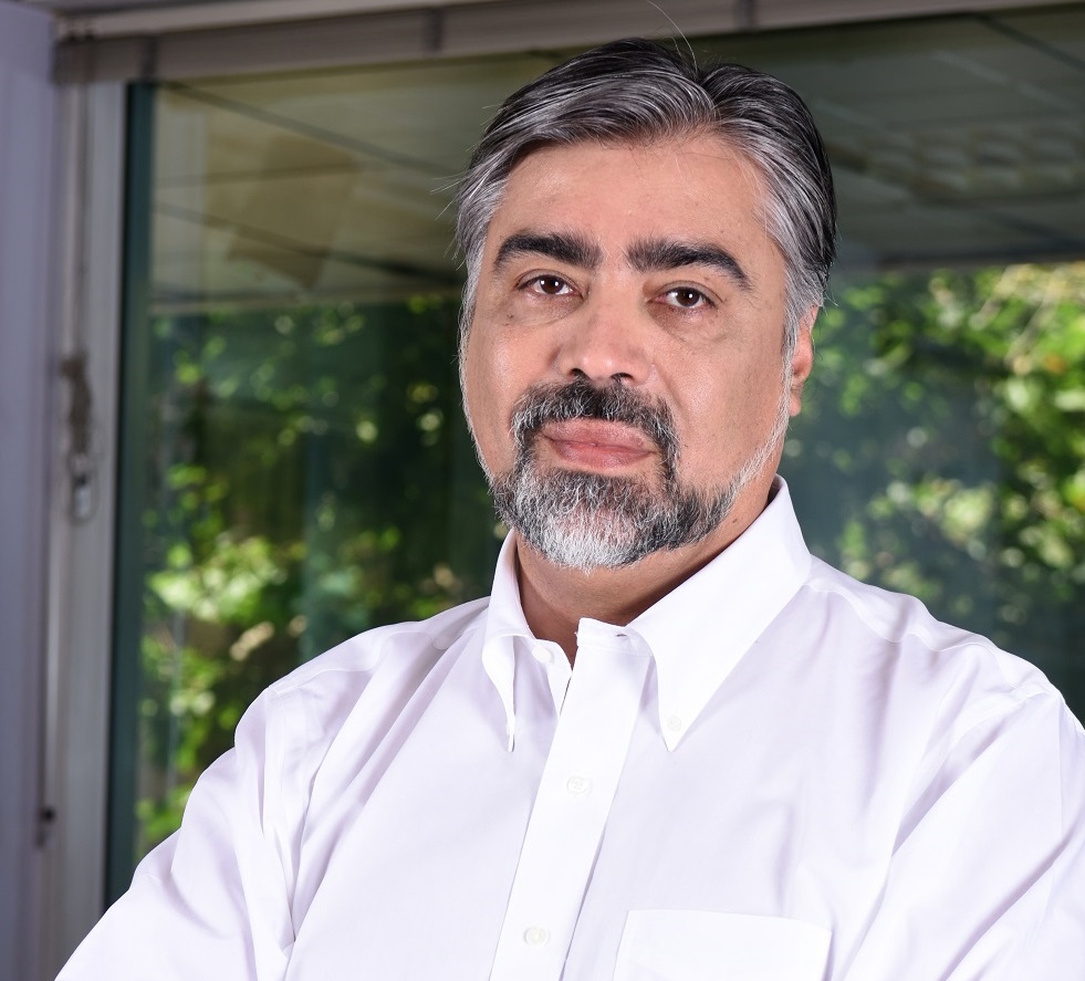 El agua en tiempos de pandemia – Giovanni Calderón Bassi, Director Ejecutivo Agencia de Sustentabilidad y Cambio Climático – Opiniones