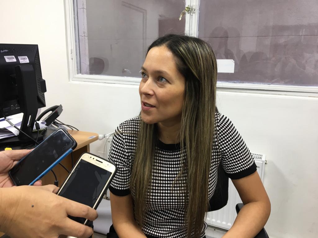 Este jueves 30 de abril se inician pagos a trabajadores acogidos a ley de protección del empleo