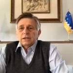 Informe de autoridades regionales de Magallanes, Covid19, 14 abril – Transmisión vía Facebook Live