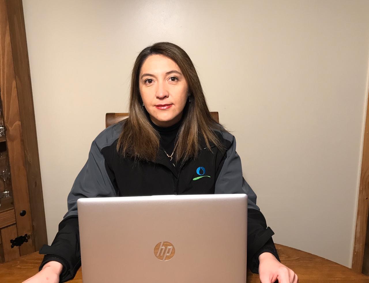 Aguas Magallanes inicia campaña invierno: proteger tus instalaciones domiciliarias es clave para evitar una emergencia mayor