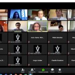 Se realizó Junta de Accionistas de EDELMAG