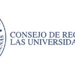 Compromiso por el diálogo y la vida para Chile – Consejo de Rectores de las Universidades Chilenas (CRUCH)