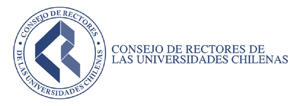 Compromiso por el diálogo y la vida para Chile – Consejo de Rectores de las Universidades Chilenas (CRUCH)