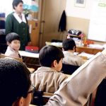 Superintendencia de Educación flexibiliza uso de la SEP (Subvención Escolar Preferencial), para implementar estrategias de seguridad sanitaria por Covid19