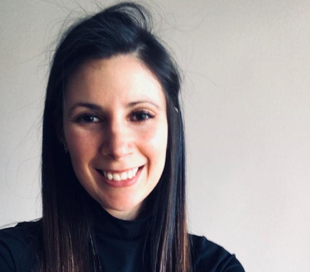 Personas Mayores en tiempos de pandemia: ¿Las vidas sobre los 60 años, tienen menos valor? – Agnieszka Bozanic L., Nicole Mazzucchelli – Opiniones