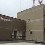 Director del SAMU de Punta Arenas acusó llamados innecesarios al centro regulador