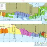 Gobierno aumenta en un 50% los recursos anunciados para apoyar a los municipios en la compra de insumos por emergencia Covid-19