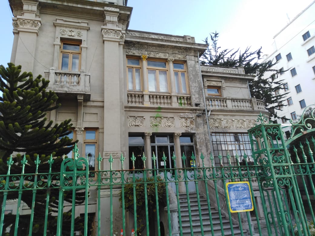 Fondos para el Festival de la Patagonia podrían ser destinados a nuevo Fondo Social Municipal de Punta Arenas
