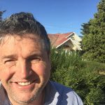 Una pascua en cuarentena – Ernesto Sepulveda – Opiniones