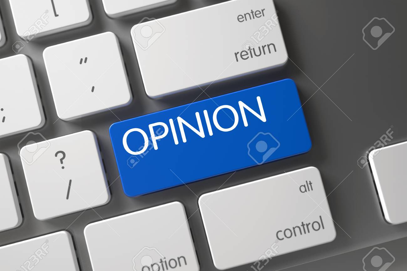 Acompañar el dolor, adelantarse en las propuestas – Víctor Maldonado – Opiniones
