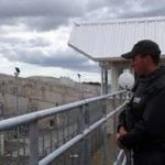 Descartan contagio de Covid19 en interno del Centro Penitenciario de Punta Arenas: a la fecha, en Magallanes no hay ninguna persona privada de libertad contagiado o bajo sospecha por coronavirus.