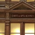 Corte de Apelaciones de Santiago declara inadmisibles recursos de protección presentados por ANEF y otros gremios del sector público