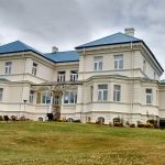 Presidente de la Corte de Apelaciones informa de 4 personas confirmadas por Covid19 y 35 en cuarentena preventiva en Magallanes