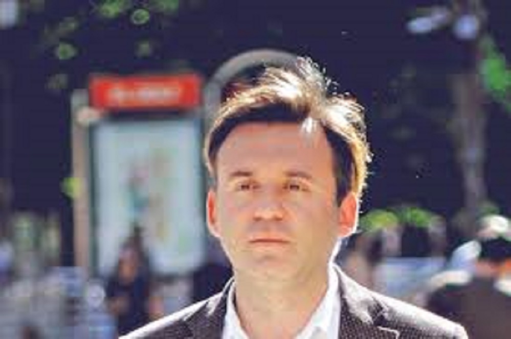 Alcalde Claudio Radonich plantea restricción de  venta de alcohol en la comuna de Punta Arenas