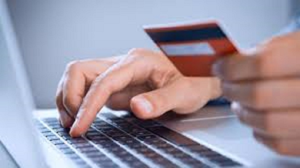 Compras online han crecido un 55% desde que se iniciaron las cuarentenas en el país